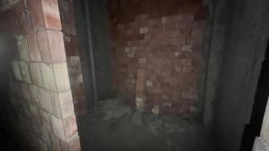 Bakı, yeni tikili 3 otaqlı, satılır, 184 m²  , Nərimanov rayonu