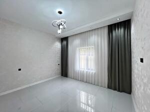 Bakı, həyət evi 4 otaqlı, satılır, 160 m² , 4 sot , Xəzər rayonu, Şüvəlan