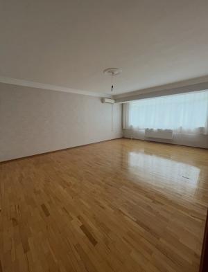 Bakı, köhnə tikili 3 otaqlı, satılır, 105 m²  , Yasamal rayonu, Yasamal qəs.