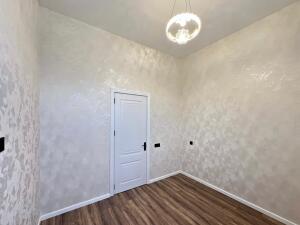 Bakı, həyət evi 4 otaqlı, satılır, 160 m² , 4 sot , Xəzər rayonu, Mərdəkan