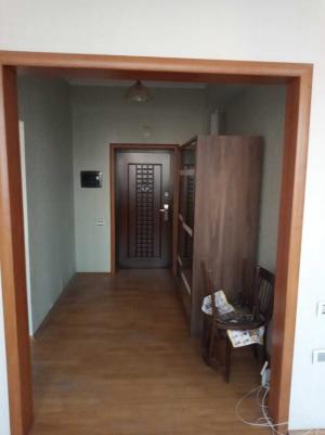 Bakı, yeni tikili 2 otaqlı, satılır, 73 m²  , Səbail rayonu, Badamdar qəs.
