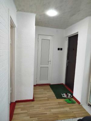 Bakı, köhnə tikili 2 otaqlı, satılır, 40 m²  , Xətai rayonu, Əhmədli