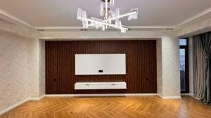 Bakı, yeni tikili 3 otaqlı, satılır, 115 m²  , Xətai rayonu, Əhmədli