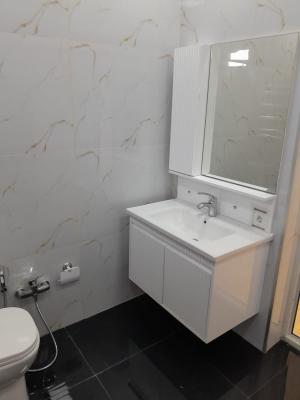 Bakı, bağ/həyət evi 3 otaqlı, satılır, 100 m² , 2.5 sot , Sabunçu rayonu, Savalan qəs.