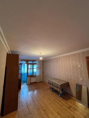 Bakı, köhnə tikili 1 otaqlı, satılır, 35 m²  , Nizami rayonu