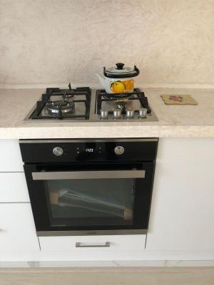 Bakı, yeni tikili 2 otaqlı, kirayə, 86 m²  , Nərimanov rayonu