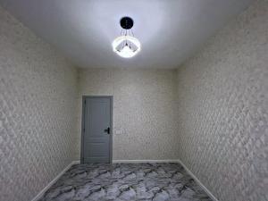 Bakı, bağ/həyət evi 4 otaqlı, satılır, 155 m² , 3.3 sot , Xəzər rayonu, Şüvəlan