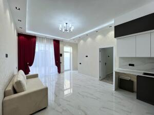 Bakı, həyət evi 3 otaqlı, satılır, 110 m² , 1.7 sot , Xəzər rayonu, Şüvəlan