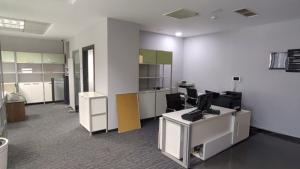 Bakı, ofis 2 otaqlı, kirayə, 120 m²  , Xətai rayonu