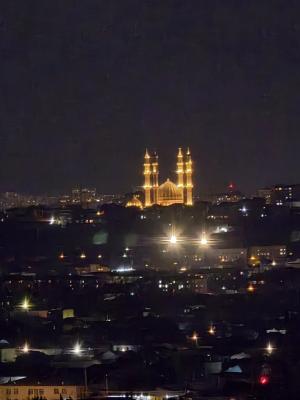 Bakı, yeni tikili 2 otaqlı, satılır, 60 m²  , Binəqədi rayonu, Binəqədi qəs.