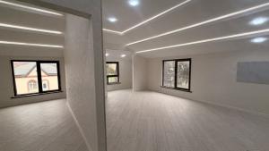 Bakı, ofis 3 otaqlı, satılır, 75 m²  , Sabunçu rayonu, Bakıxanov qəs.