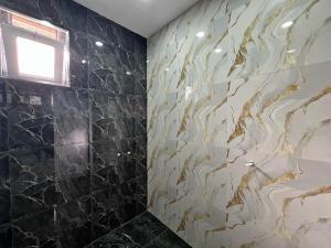 Bakı, həyət evi 3 otaqlı, satılır, 90 m² , 2.1 sot , Xəzər rayonu, Qala