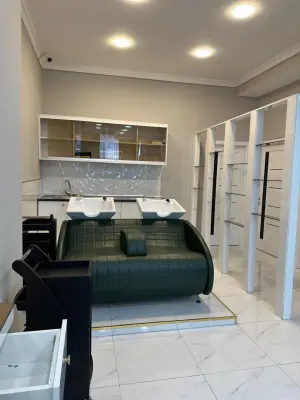 Obyekt, kirayə, 105 m², 1 sot, Bakı, Yasamal rayonu