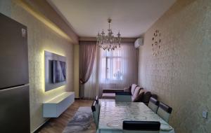 Abşeron, yeni tikili 3 otaqlı, satılır, 82 m²  , Masazır