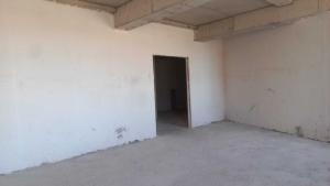 Bakı, yeni tikili 5 otaqlı, satılır, 178 m²  , Xətai rayonu, Ağ şəhər