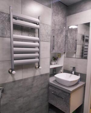 Abşeron, yeni tikili 3 otaqlı, satılır, 65 m²  , Masazır