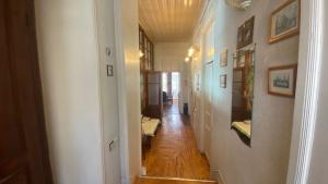 Bakı, köhnə tikili 4 otaqlı, satılır, 110 m²  , Səbail rayonu