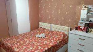 Bakı, yeni tikili 3 otaqlı, satılır, 96 m²  , Yasamal rayonu, Yeni Yasamal qəs.