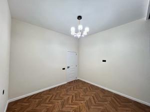 Bakı, həyət evi 4 otaqlı, satılır, 150 m² , 3.6 sot , Xəzər rayonu, Şüvəlan