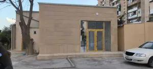 Bakı, obyekt , kirayə, 53 m²  , Suraxanı rayonu, Hövsan qəs.