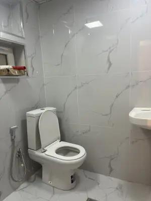 Bakı, obyekt , satılır, 32 m²  , Nəsimi rayonu