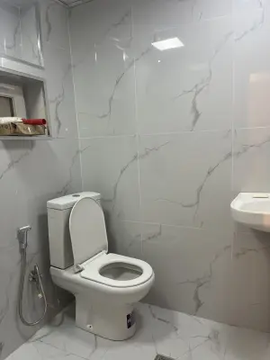 Obyekt, satılır, 32 m², Bakı, Nəsimi rayonu
