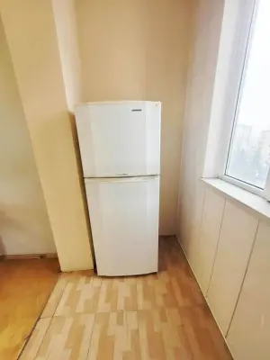 2 комната старое здание, продажа, 47 m², Бакы, Бинәгәди рајону, 9-ҹу микрорајон