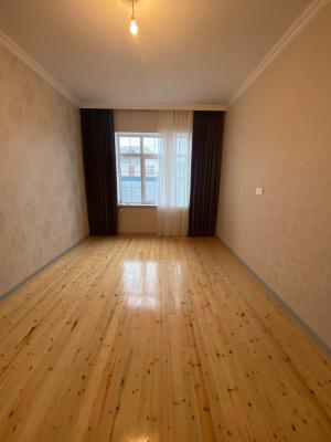 Abşeron, bağ/həyət evi 3 otaqlı, satılır, 100 m² , 2 sot , Məhəmmədli