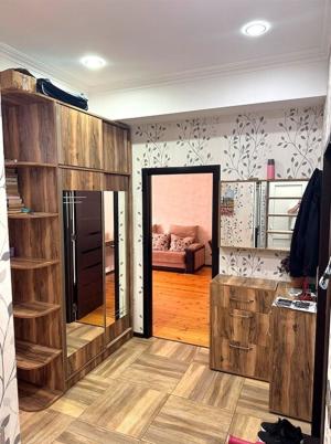 Xırdalan, yeni tikili 3 otaqlı, satılır, 88 m²  