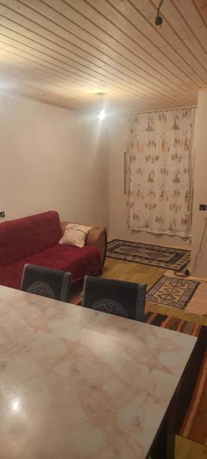Xırdalan, bağ/həyət evi 1 otaqlı, kirayə, 45 m² , 2 sot 