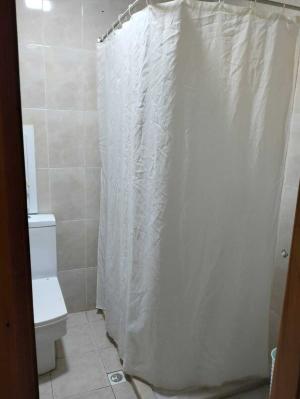 Bakı, yeni tikili 3 otaqlı, satılır, 75 m²  , Nizami rayonu