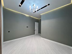 Bakı, həyət evi 4 otaqlı, satılır, 160 m² , 3.3 sot , Xəzər rayonu, Mərdəkan
