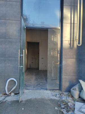Bakı, obyekt , satılır, 19 m²  , Sabunçu rayonu, Bakıxanov qəs.