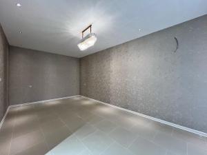 Bakı, həyət evi 4 otaqlı, satılır, 160 m² , 3.5 sot , Xəzər rayonu, Şüvəlan