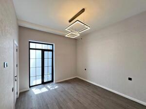 Bakı, bağ evi , satılır, 130 m² , 3 sot , Xəzər rayonu, Mərdəkan
