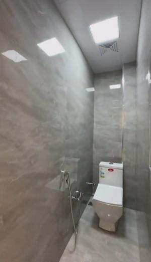 Bakı, köhnə tikili 2 otaqlı, satılır, 55 m²  , Sabunçu rayonu, Bakıxanov qəs.