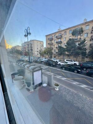 Bakı, obyekt , satılır, 110 m²  , Xətai rayonu