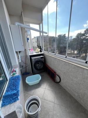 Bakı, yeni tikili 3 otaqlı, satılır, 141 m²  , Nəsimi rayonu