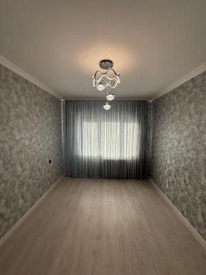 Bakı, köhnə tikili 3 otaqlı, satılır, 85 m²  , Binəqədi rayonu