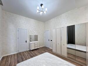 Bakı, həyət evi 4 otaqlı, satılır, 160 m² , 4 sot , Xəzər rayonu, Mərdəkan