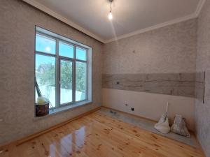4 комната садовый домик, продажа, 180 m², 2.5 sot, Бакы, Сураханы рајону, Һөвсан гәс.