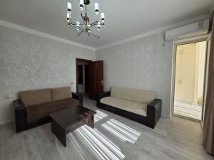 Bakı, yeni tikili 2 otaqlı, satılır, 68 m²  , Yasamal rayonu, Yasamal qəs.