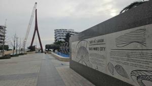 Bakı, ofis 8 otaqlı, satılır, 290 m²  , Xətai rayonu