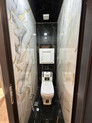 Bakı, köhnə tikili 2 otaqlı, satılır, 60 m²  , Xətai rayonu, Əhmədli