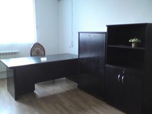Bakı, ofis 4 otaqlı, kirayə, 100 m²  , Yasamal rayonu