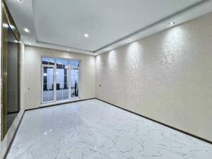 Bakı, həyət evi 4 otaqlı, satılır, 150 m² , 3.3 sot , Xəzər rayonu, Şüvəlan