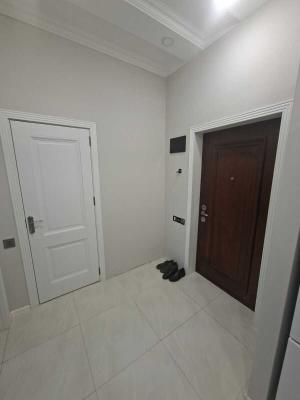 Bakı, yeni tikili 2 otaqlı, kirayə, 60 m²  , Yasamal rayonu, Yasamal qəs.