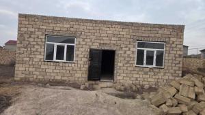 Bakı, torpaq , satılır , 7 sot , Xəzər rayonu, Zirə