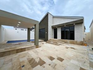 Bakı, həyət evi 4 otaqlı, satılır, 150 m² , 3 sot , Xəzər rayonu, Şüvəlan