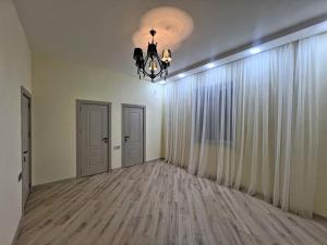 Bakı, bağ/həyət evi 4 otaqlı, satılır, 140 m² , 2.5 sot , Xəzər rayonu, Buzovna